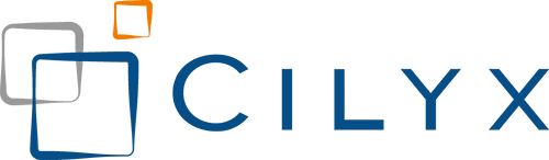 Logo Cilyx